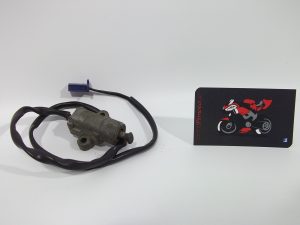 SENSOR CABALLETE LATERAL YAMAHA TMAX 2001/03